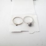 625 1131 Ringar